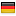 webpouyan.org server is located in Germany